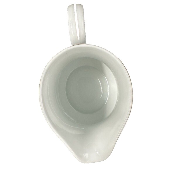 Mikasa Charisma Black Cream and Sugar Bowl with Lid Set Made in Japan L9050 - Picture 10 of 15